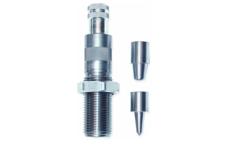 Lee Precision Lee universal case expanding die